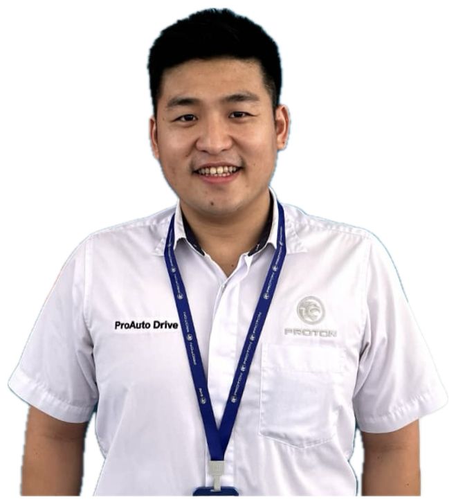 WhatsApp Image 2025-03-10 at 8.25.44 AM Sales Advisor