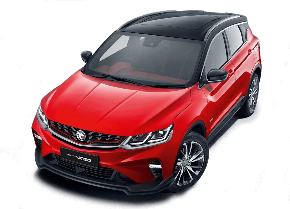 X50 Top Angle 1 X50 Top Angle 1