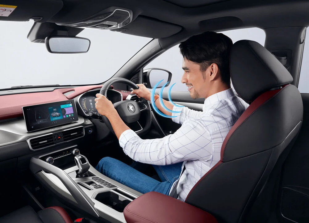 content-rconnectivity-c3