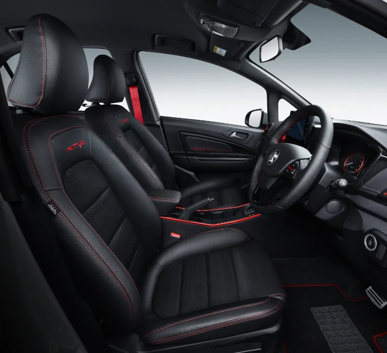 proton-iriz-2022-new-seat-upholstery