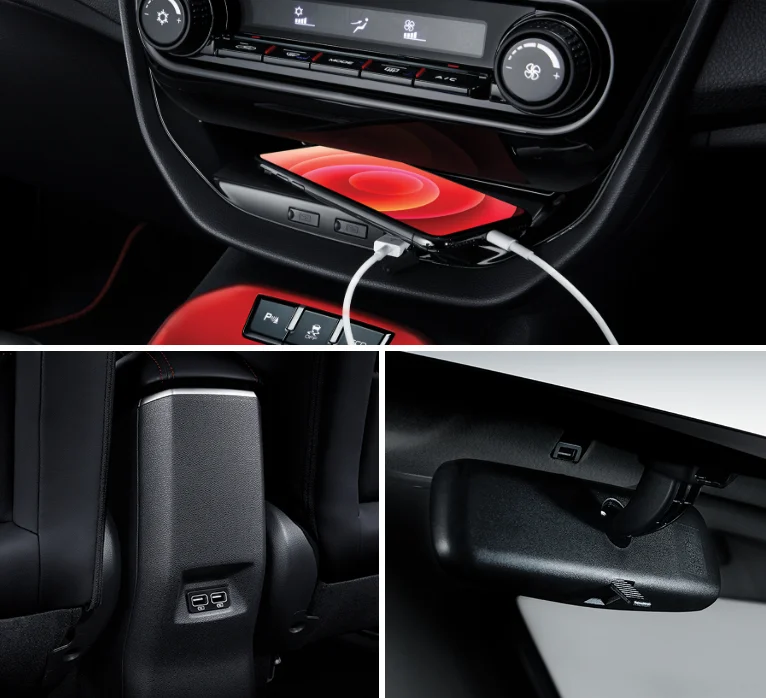 proton-iriz-2022-usbports