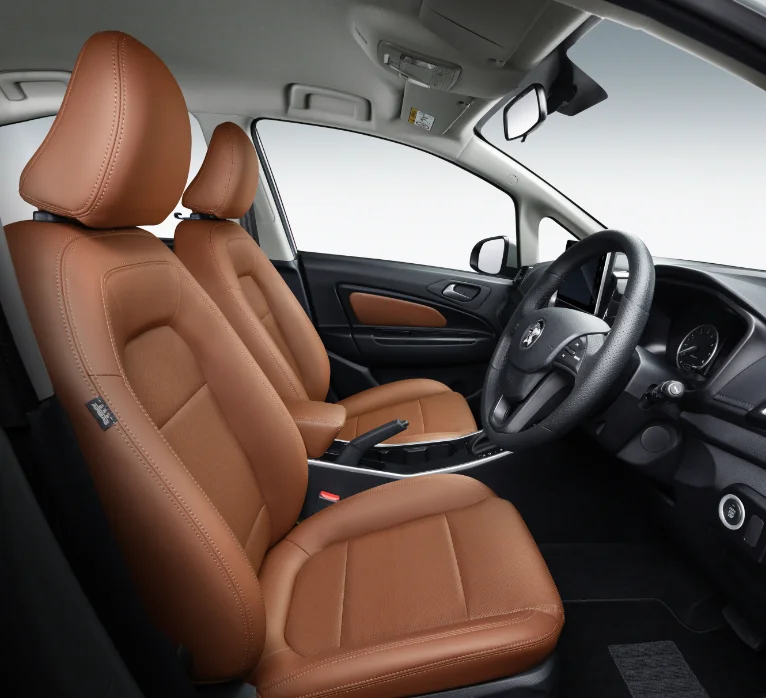 proton-persona-2022-leatherette-seats