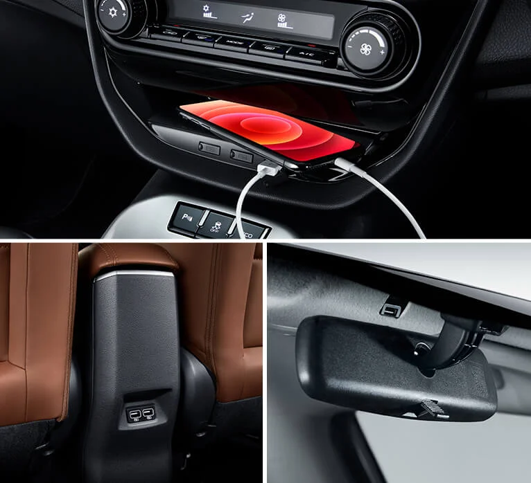 proton-persona-2022-usb-ports