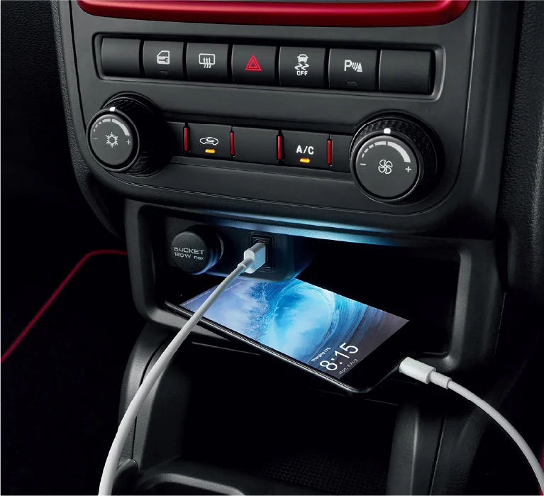 saga-3-new-usb-ports